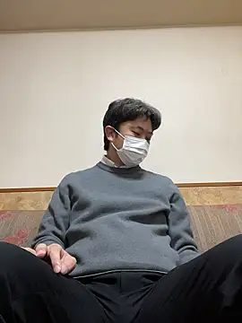 Snapshot of szk2412 chatting on 4, 2, 2026 szk2412 online show from 4, 2, 2026