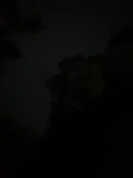 Snapshot of szk2412 chatting on 16, 2, 2026 szk2412 online show from 16, 2, 2026