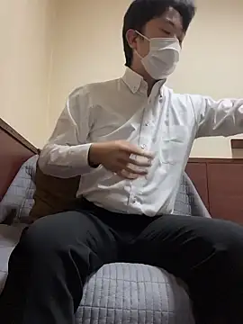 Snapshot of szk2412 chatting on 18, 2, 2026 szk2412 online show from 18, 2, 2026