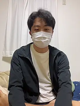 Snapshot of szk2412 chatting on 22, 2, 2026 szk2412 online show from 22, 2, 2026