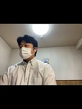 Snapshot of szk2412 chatting on 1, 3, 2026 szk2412 online show from 1, 3, 2026