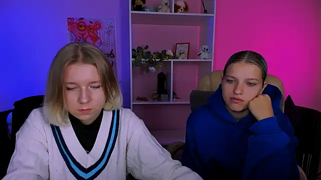 gloria bubble online show from 22, 9, 2025