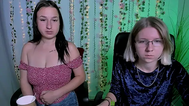 gloria bubble online show from 30, 9, 2025