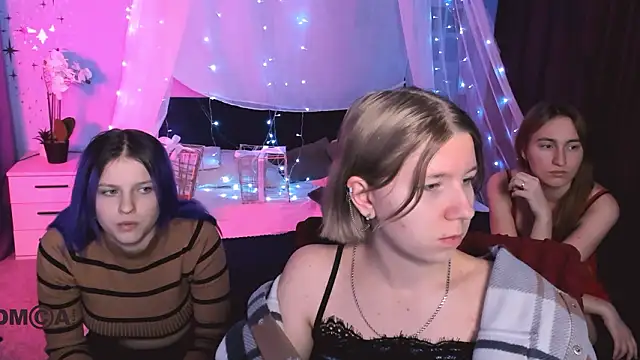 gloria bubble online show from 31, 1, 2026