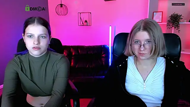 gloria bubble online show from 4, 2, 2026