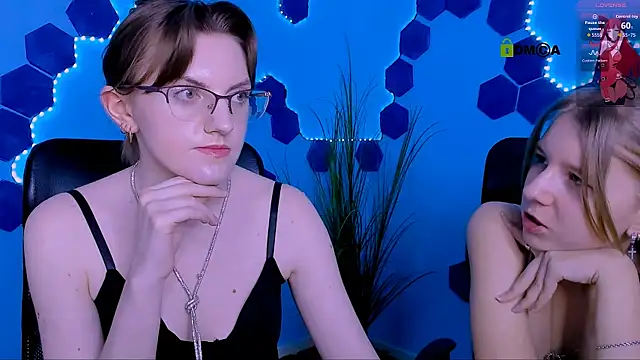 gloria bubble online show from 25, 3, 2026