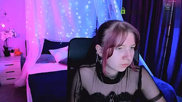 gloria bubble online show from 9, 5, 2026