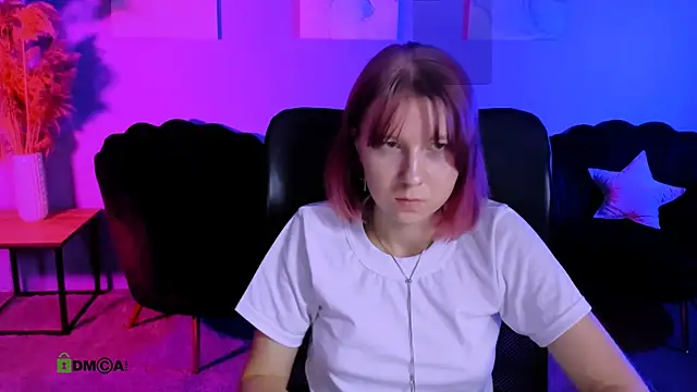 gloria bubble online show from 20, 5, 2026