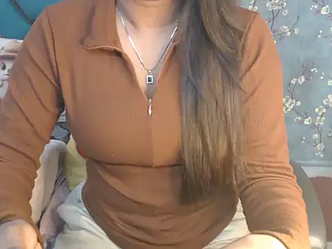 hot riaa25 online show from 9, 2, 2026