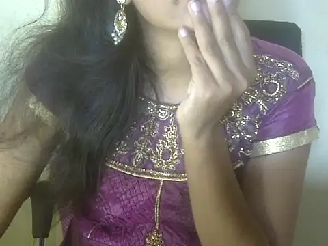 Neha Sharma1 online show from 20, 9, 2025