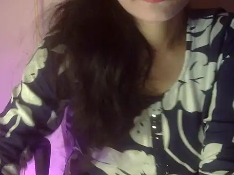 Neha Sharma1 online show from 23, 9, 2025