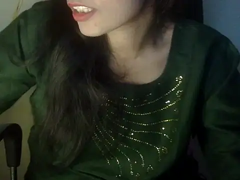 Neha Sharma1 online show from 25, 9, 2025