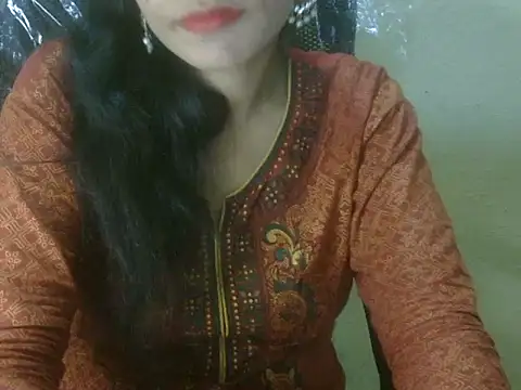 Neha Sharma1 online show from 29, 9, 2025