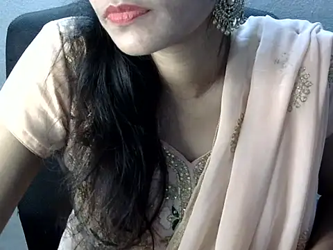 Neha Sharma1 online show from 5, 10, 2025