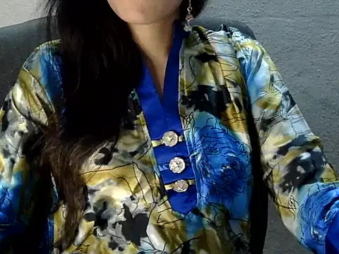 Neha Sharma1 online show from 6, 10, 2025