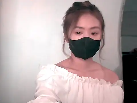 Laogong4 online show from 6, 10, 2025