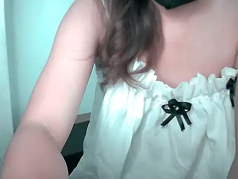 Laogong4 online show from 11, 10, 2025