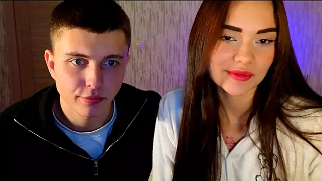 Denisx444 online show from 12, 10, 2025