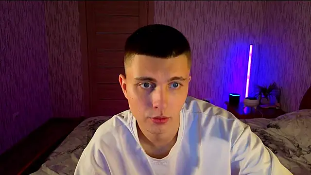 Denisx444 online show from 17, 10, 2025