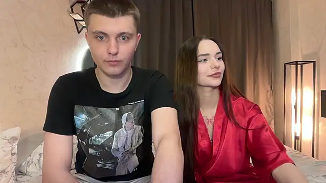Denisx444 online show from 29, 5, 2026