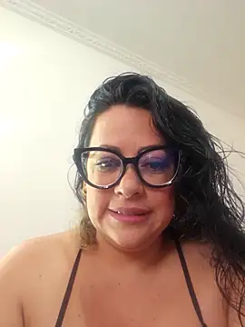 Snapshot of Nicoleefaith_ chatting on 1, 5, 2026 Nicoleefaith online show from 1, 5, 2026