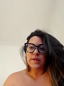 Snapshot of Nicoleefaith_ chatting on 9, 5, 2026 Nicoleefaith online show from 9, 5, 2026