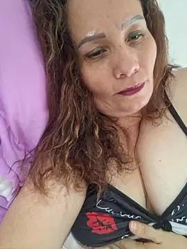 Snapshot of nohak_model chatting on 8, 10, 2025 nohak model online show from 8, 10, 2025