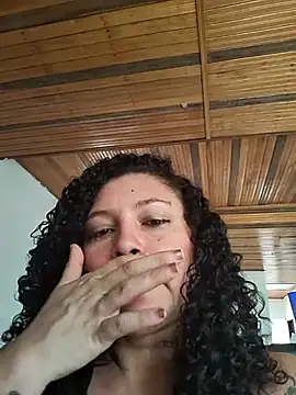 Snapshot of zulaija_masih chatting on 21, 7, 2026 zulaija masih online show from 21, 7, 2026