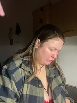 MartaXLove online show from 12, 1, 2026