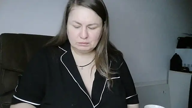 MartaXLove online show from 6, 2, 2026