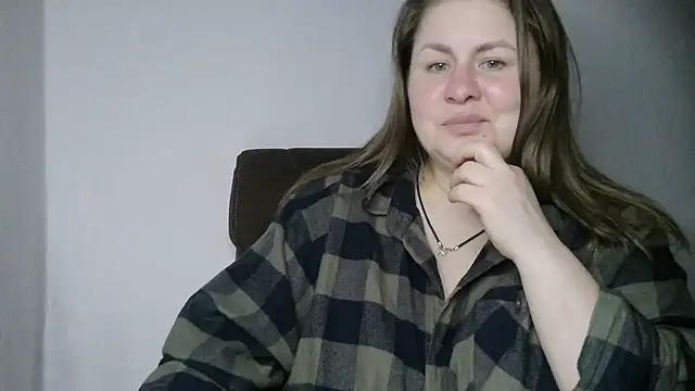 MartaXLove online show from 28, 2, 2026