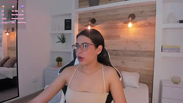 Snapshot of desireee_ chatting on 17, 1, 2026 desireee online show from 17, 1, 2026