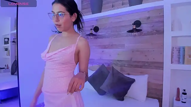 Snapshot of desireee_ chatting on 19, 2, 2026 desireee online show from 19, 2, 2026