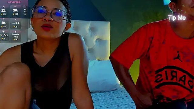 Snapshot of charlotte_dante212 chatting on 11, 9, 2025 charlotte dante212 online show from 11, 9, 2025