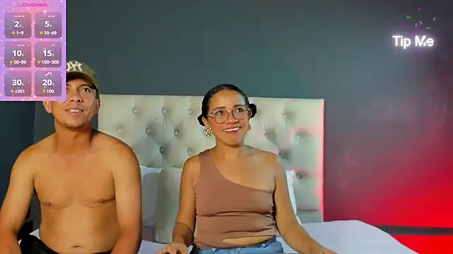 Snapshot of charlotte_dante212 chatting on 16, 9, 2025 charlotte dante212 online show from 16, 9, 2025