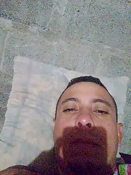 Snapshot of charlotte_dante212 chatting on 4, 10, 2025 charlotte dante212 online show from 4, 10, 2025