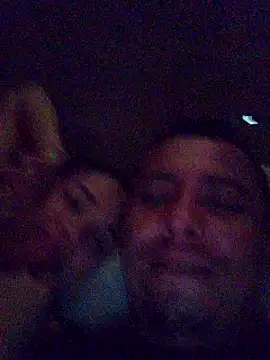 Snapshot of charlotte_dante212 chatting on 11, 10, 2025 charlotte dante212 online show from 11, 10, 2025