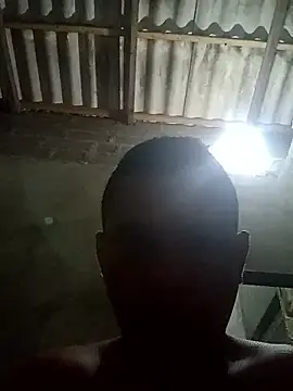 Snapshot of charlotte_dante212 chatting on 13, 10, 2025 charlotte dante212 online show from 13, 10, 2025