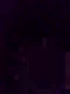 Snapshot of charlotte_dante212 chatting on 14, 10, 2025 charlotte dante212 online show from 14, 10, 2025