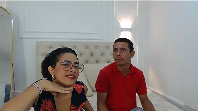 Snapshot of charlotte_dante212 chatting on 31, 10, 2025 charlotte dante212 online show from 31, 10, 2025