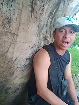 Snapshot of charlotte_dante212 chatting on 3, 11, 2025 charlotte dante212 online show from 3, 11, 2025