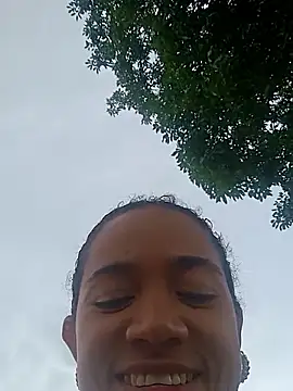 Snapshot of charlotte_dante212 chatting on 5, 11, 2025 charlotte dante212 online show from 5, 11, 2025