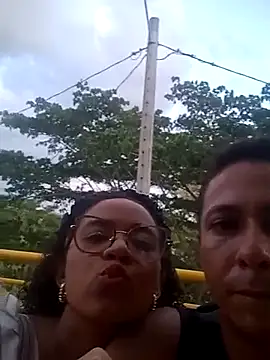 Snapshot of charlotte_dante212 chatting on 6, 11, 2025 charlotte dante212 online show from 6, 11, 2025