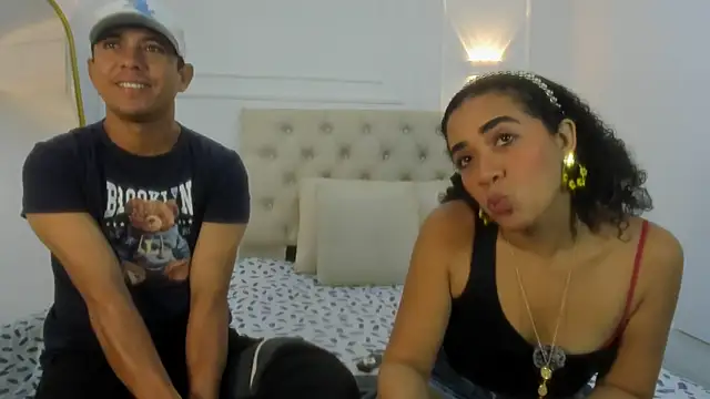 Snapshot of charlotte_dante212 chatting on 8, 11, 2025 charlotte dante212 online show from 8, 11, 2025