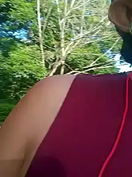 Snapshot of charlotte_dante212 chatting on 16, 11, 2025 charlotte dante212 online show from 16, 11, 2025