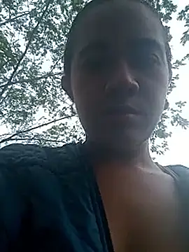 Snapshot of charlotte_dante212 chatting on 19, 11, 2025 charlotte dante212 online show from 19, 11, 2025