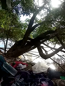 Snapshot of charlotte_dante212 chatting on 15, 12, 2025 charlotte dante212 online show from 15, 12, 2025