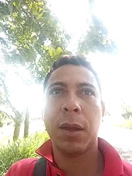 charlotte dante212 online show from 22, 12, 2025