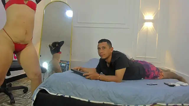 Snapshot of charlotte_dante212 chatting on 3, 3, 2026 charlotte dante212 online show from 3, 3, 2026