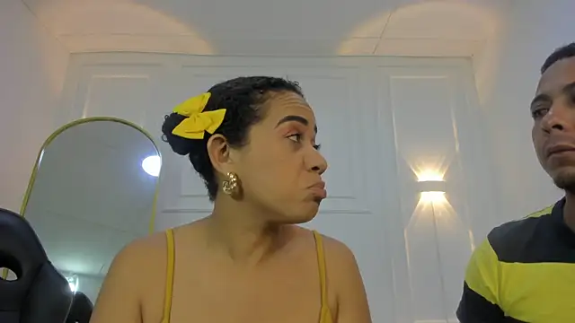 Snapshot of charlotte_dante212 chatting on 4, 3, 2026 charlotte dante212 online show from 4, 3, 2026